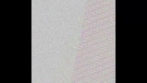 Snapshot of helenebird chatting on December 2024 08:57:02 PM online show from December 2024 08:57:02 PM