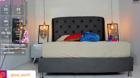 Snapshot of helenebird chatting on December 2024 11:59:01 PM online show from December 2024 11:59:01 PM