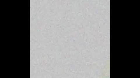 Snapshot of helenebird chatting on January 2025 08:37:02 PM online show from January 2025 08:37:02 PM