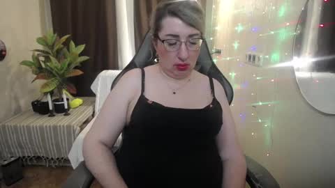 helenenigma online show from February 2025 01:44:02 AM