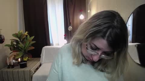 helenenigma online show from March 2025 06:02:02 AM