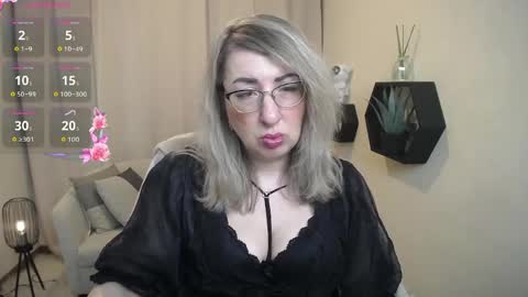 helenenigma online show from March 2026 07:51:01 PM