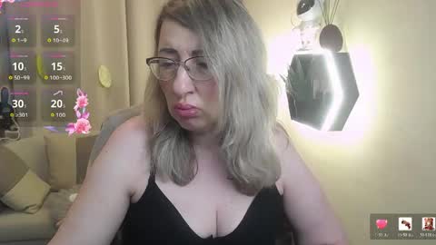 helenenigma online show from April 2026 06:34:01 PM