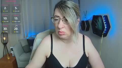 Snapshot of helenenigma chatting on April 2026 06:36:02 PM helenenigma online show from April 2026 06:36:02 PM