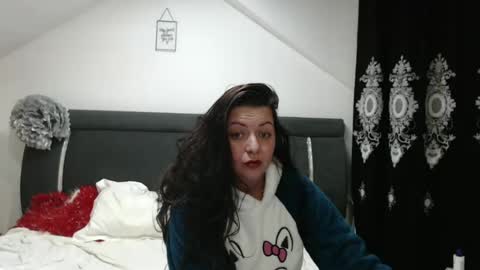 Snapshot of helenhh chatting on February 2025 10:26:02 AM helenhh online show from February 2025 10:26:02 AM