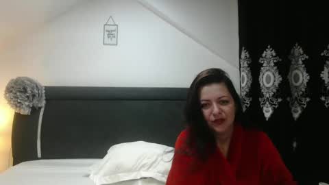 Snapshot of helenhh chatting on March 2025 10:20:02 AM helenhh online show from March 2025 10:20:02 AM