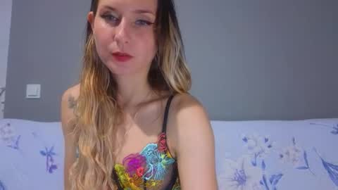 Snapshot of helenkaforyou chatting on March 2025 04:32:02 PM Helena online show from March 2025 04:32:02 PM