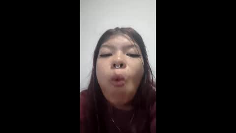 helenoliveira76340912 online show from April 2026 05:29:02 AM