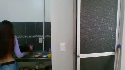 helenoliveira76340912 online show from April 2026 02:12:01 PM