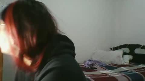 helenoliveira76340912 online show from April 2026 07:38:02 PM