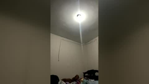 Snapshot of helenoliveira76340912 chatting on June 2026 12:03:01 AM helenoliveira76340912 online show from June 2026 12:03:01 AM