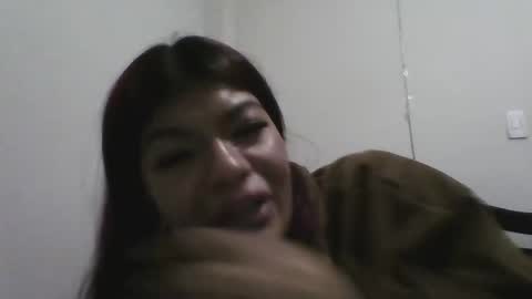 Snapshot of helenoliveira76340912 chatting on June 2026 09:15:02 PM helenoliveira76340912 online show from June 2026 09:15:02 PM