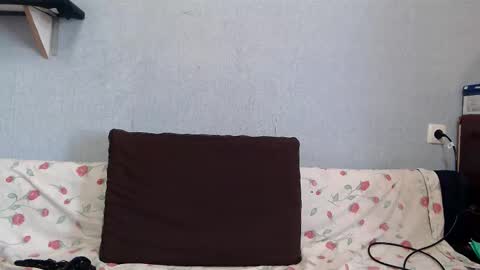 HelenRed online show from November 2025 08:44:01 AM