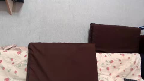 HelenRed online show from January 2026 10:06:02 AM