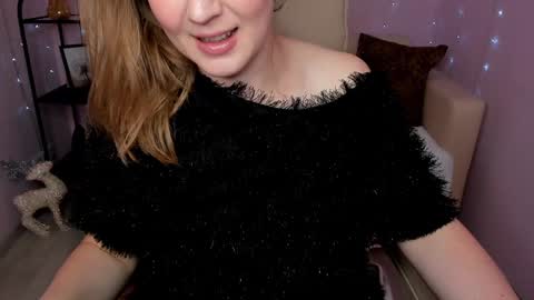 Helen online show from December 2024 01:56:02 AM