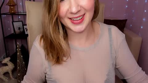 Helen online show from December 2024 07:26:02 AM