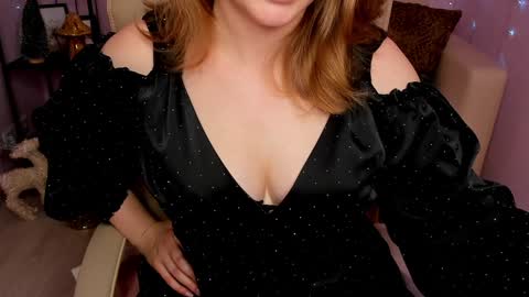 Helen online show from December 2024 08:18:01 AM