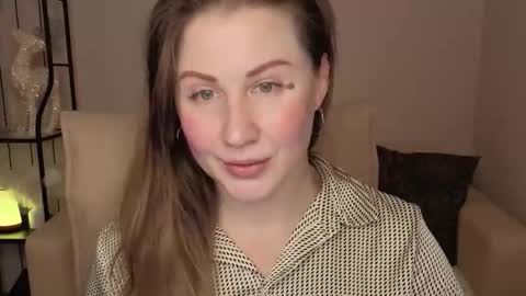 Helen online show from January 2026 02:27:02 AM