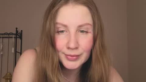 Helen online show from March 2026 07:45:01 AM