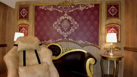 Helen or Hells online show from September 2025 11:56:02 AM