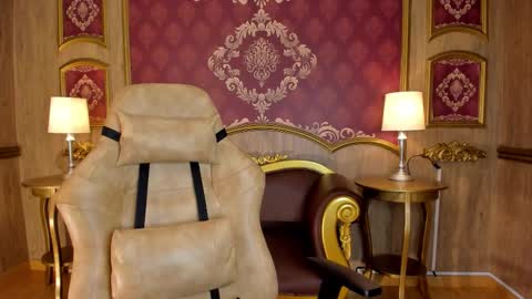 Helen or Hells online show from September 2025 11:57:01 AM