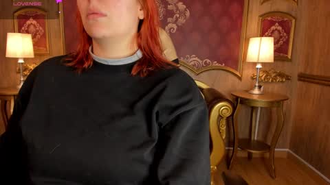 Helen or Hells online show from September 2025 12:20:01 PM