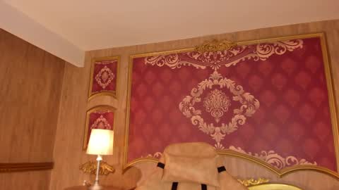 Helen or Hells online show from September 2025 12:26:01 AM