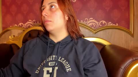 Helen or Hells online show from December 2025 01:09:02 PM