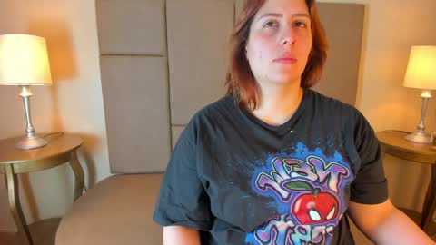 Helen or Hells online show from April 2026 11:59:01 AM