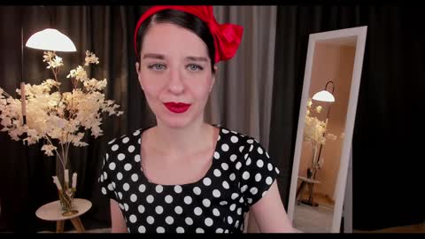 Helen online show from February 2025 03:11:01 AM