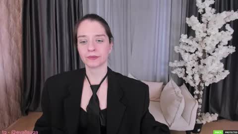 Helen online show from March 2025 09:12:02 AM