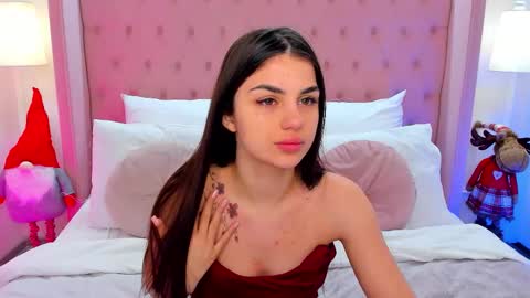 Helen online show from December 2025 06:28:01 AM