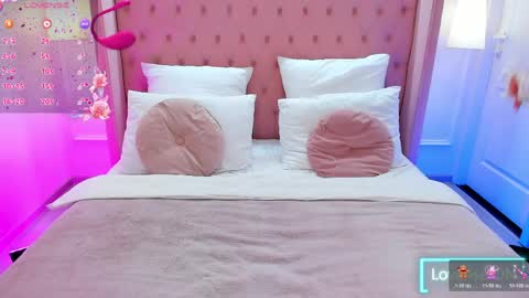 Helen online show from April 2026 07:14:01 PM