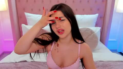 Helen online show from April 2026 07:17:02 PM