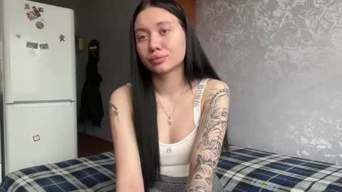 lilian online show from April 2026 03:17:01 AM