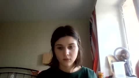 Snapshot of helga_sun chatting on August 2026 01:58:01 PM helga sun online show from August 2026 01:58:01 PM