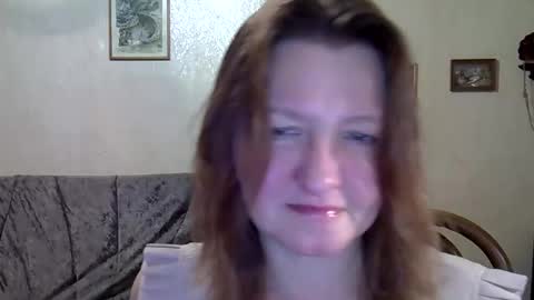 helgacharming online show from February 2026 03:12:01 AM