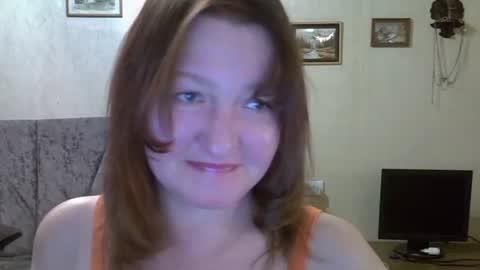 Snapshot of helgacharming chatting on May 2026 10:59:01 PM helgacharming online show from May 2026 10:59:01 PM