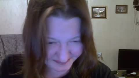 Snapshot of helgacharming chatting on May 2026 08:18:02 PM helgacharming online show from May 2026 08:18:02 PM