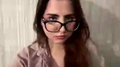 Ada online show from May 2026 11:58:02 AM