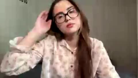 Ada online show from May 2026 11:27:01 AM