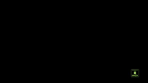 Helga online show from February 2025 04:14:02 AM