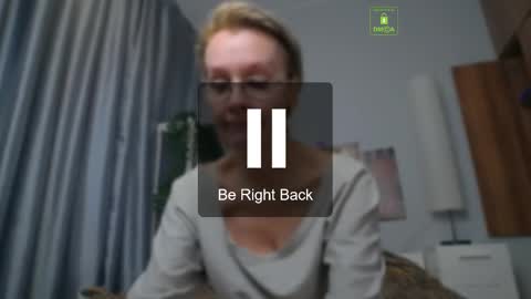 Helga online show from March 2025 05:29:02 AM