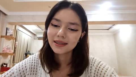 Alice online show from October 2025 07:38:01 PM