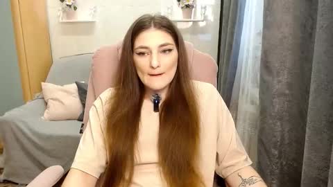 helgamun online show from September 2025 10:26:02 AM