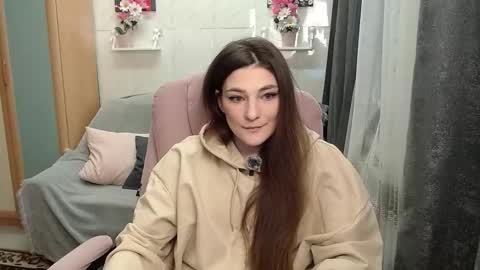 helgamun online show from October 2025 10:04:01 AM