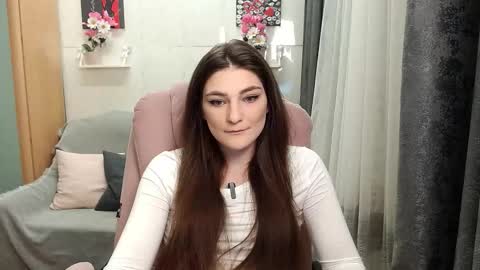 helgamun online show from October 2025 10:59:02 AM