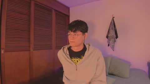 Helio online show from December 2025 10:48:02 PM