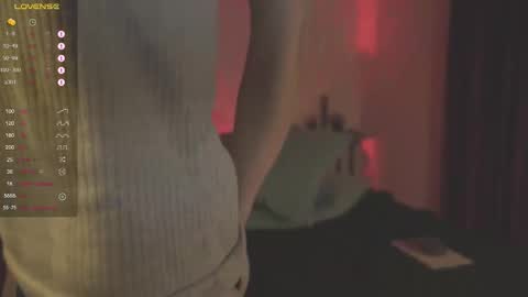 Helio online show from December 2025 01:56:02 AM