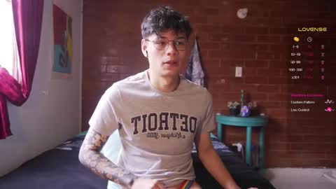 Helio online show from January 2026 04:01:02 PM